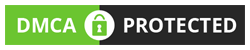 dmca protected