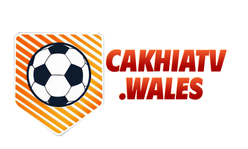 cakhiatv